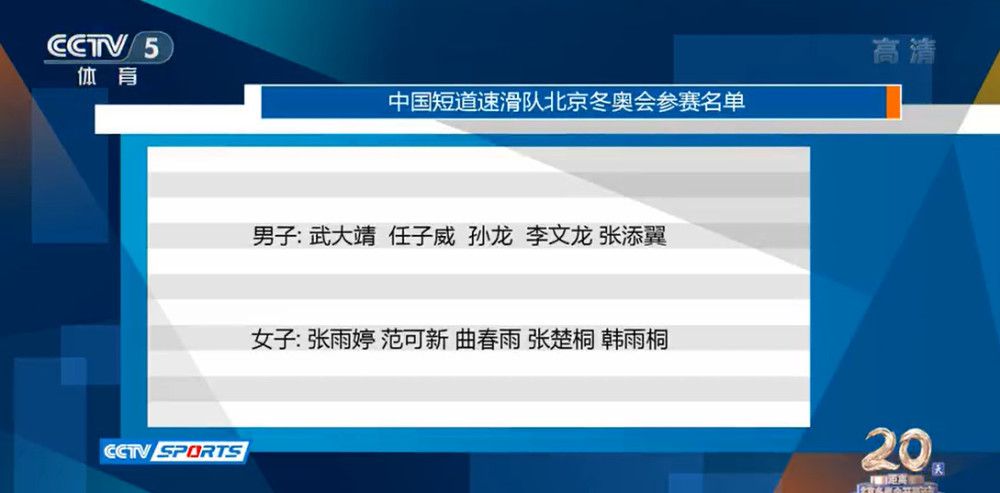 而今迎来系列终章，经过前三部影片历练，甄子丹表现愈加成熟